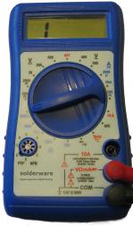 thumb_150x252_multimeter.jpg