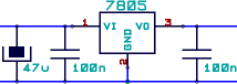 thumb_214x76_7805_circuit.png