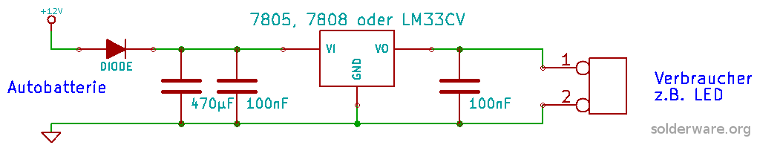 voltage_regulator_car_de.png